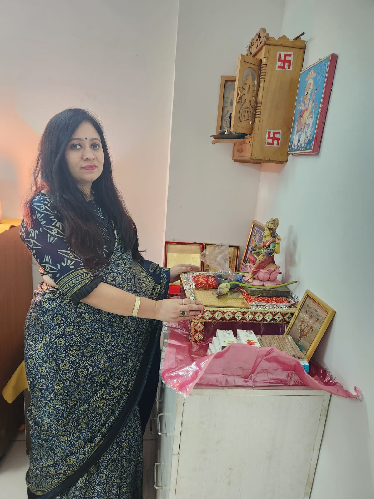 Certification Ceremony