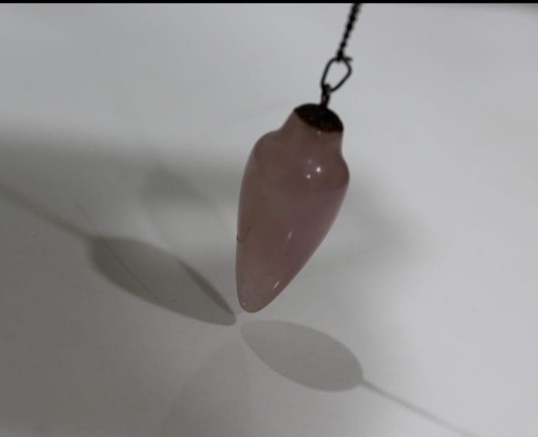 Certification Ceremony