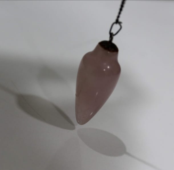 Certification Ceremony