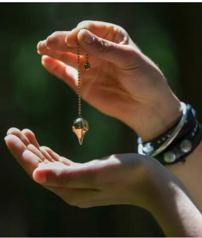 Certification Ceremony