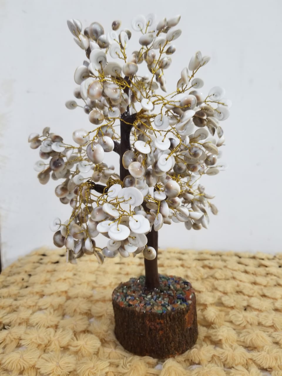 Certification Ceremony