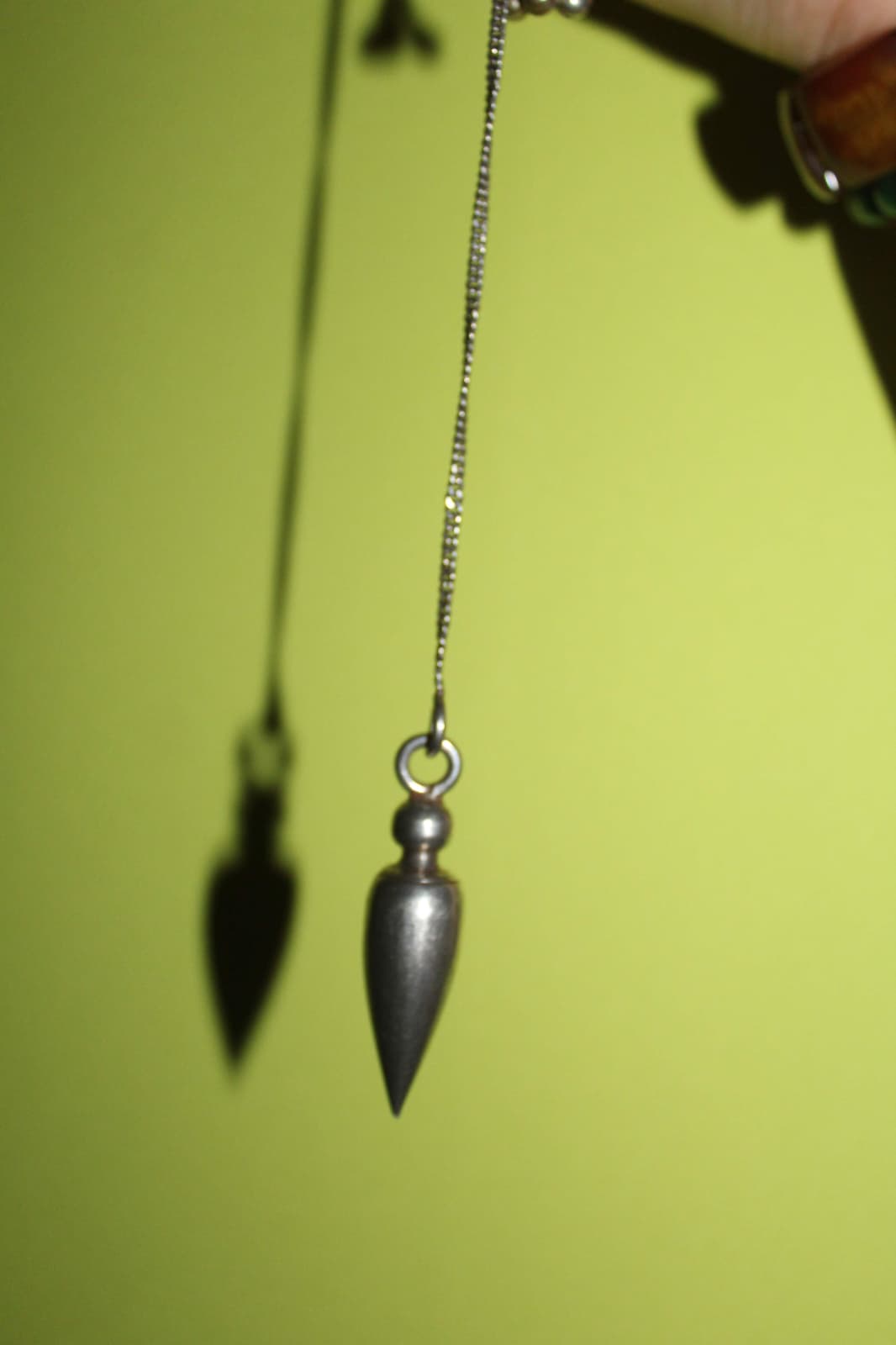 Certification Ceremony