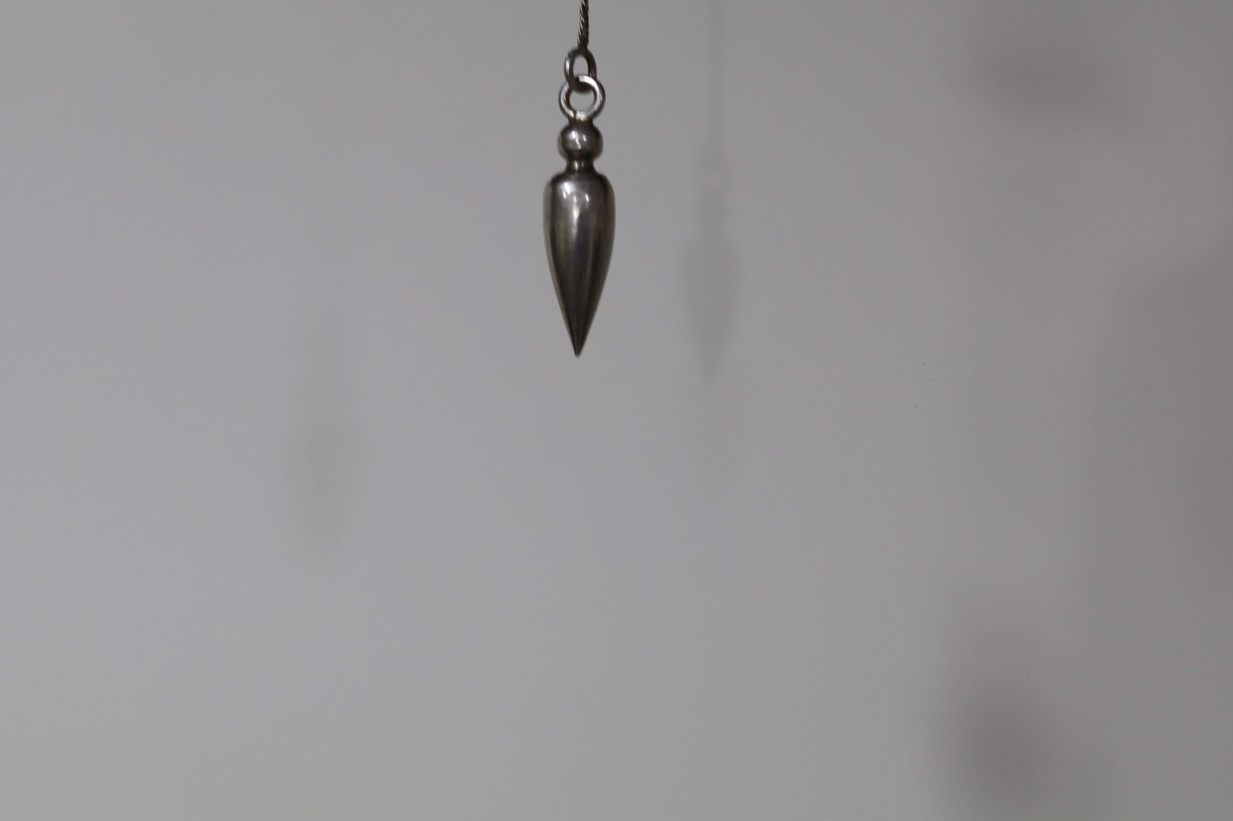 Certification Ceremony