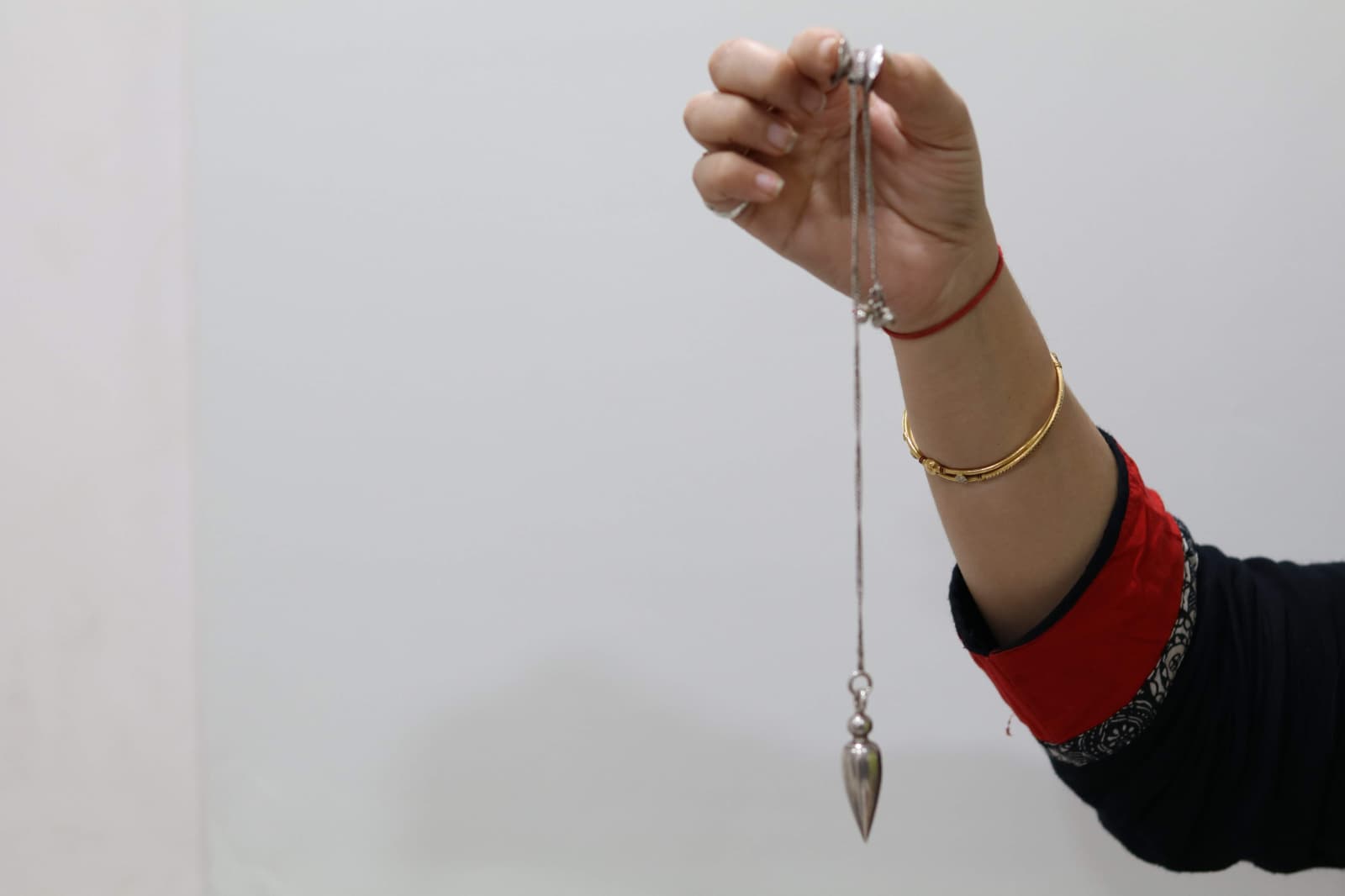 Certification Ceremony